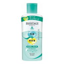 【単品6個セット】 モイスタージュ 薬用エッセンスミルク(しっとり)(代引不可)【送料無料】