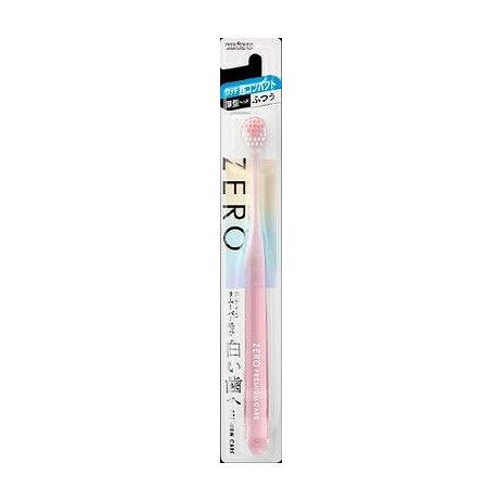 【単品5個セット】 ゼロプレミアムケア・リッチ超コンパクト ふつう(代引不可)【メール便配送】【送料無料】 【単品5個セット】 ゼロプレミアムケア・リッチ超コンパクト ふつう(代引不可)【メール便配送】【送料無料】