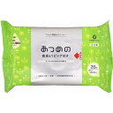 【単品20個セット】 ALP-30 あつめの食卓&リビング拭き(代引不可)【送料無料】(3)