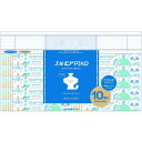 【単品4個セット】 エルモア ピコ ソフトパックティシュー(代引不可)【送料無料】(3)