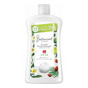 【単品20個セット】 泡ミューズボタニカルホワイトメガサイズ詰替700mL(代引不可)【送料無料】