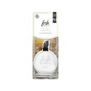 【単品12個セット】 フレッシュセンツ ペーパーフレグランス フレッシュコットン シングル(代引不可)【メール便配送】【送料無料】(3)