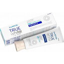 【単品20個セット】 シュミテクト トゥルーホワイト(1450ppm)(代引不可)【送料無料】