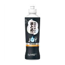 ジョイPRO洗浄まとめ洗い用本体(代引不可)(3)