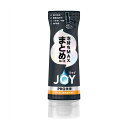 【単品8個セット】ジョイPRO洗浄まとめ洗い用逆さボトル(代引不可)【送料無料】(3)