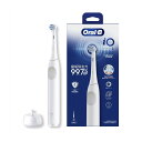 【単品16個セット】オーラルBIO2ホワイト(代引不可)【送料無料】