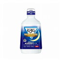 【単品12個セット】 アース製薬 モンダミンナイトクリア1080ML マウスウォッシュ 洗口液 液体歯磨き(代引不可)【送料無料】