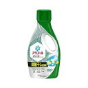 【単品10個セット】 アリエールジェル部屋干しプラス本体 P&Gジャパン(代引不可)【送料無料】(3)
