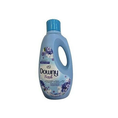 【単品5個セット】 ダウニーフレッシュラベンダードリーム1480ML シナジートレーデイング(代引不可)【..