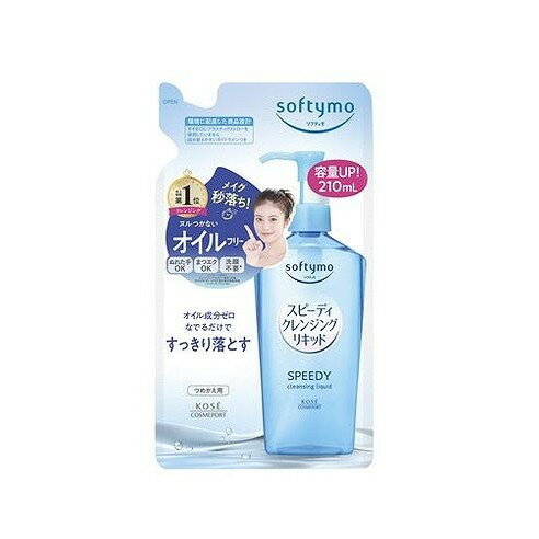 ��ñ��10�ĥ��åȡ� ���եƥ��� ���ԡ��ǥ� ����󥸥󥰥ꥭ�å� �Ĥᤫ�� ��������������ݡ���(����Բ�)������̵����