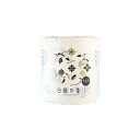 【単品6個セット】 白檀の香り 1R 王子ネピア(代引不可)(3)