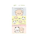 【単品7個セット】 いしよわちゃん6コパック ハヤシ商事(代引不可)(3)