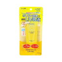 【単品10個セット】 メラノCC ディープデイケアUV乳液 50g ロート製薬(代引不可)【送料無料】