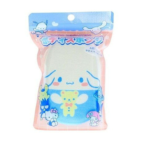 【商品詳細】お肌にやさしいやわらかいスポンジです。成分:ポリエステル、ポリウレタンフォームメーカー名:サンタン生産国・加工国:中華人民共和国内容量:96G【代引きについて】こちらの商品は、代引きでの出荷は受け付けておりません。【送料について】北海道、沖縄、離島は送料を頂きます。
