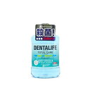 【単品16個セット】 薬用デンタライフトータルケアフレッシュミント ロケット石鹸(代引不可)【送料無料】