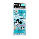 【単品2個セット】 リーチマウスウォッシュ クラシックミントの香り(ディズニー) 銀座ステファニー化粧品(代引不可)【メール便配送】【送料無料】(4)