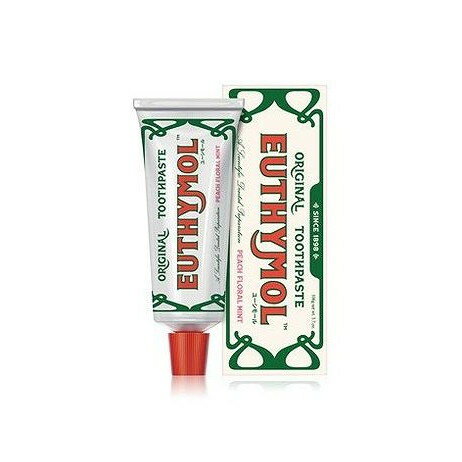 【単品7個セット】 ユーシモール ピーチフローラルの香り 106g 銀座ステファニー化粧品(代引不可)【送..