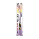 【単品14個セット】 新体験歯ブラシくるりんコンパクトミニ 松本金型(代引不可)【送料無料】|詳細画像