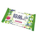 【単品9個セット】 リファインノンアルコール大判20枚 ライフ堂(代引不可)(3)