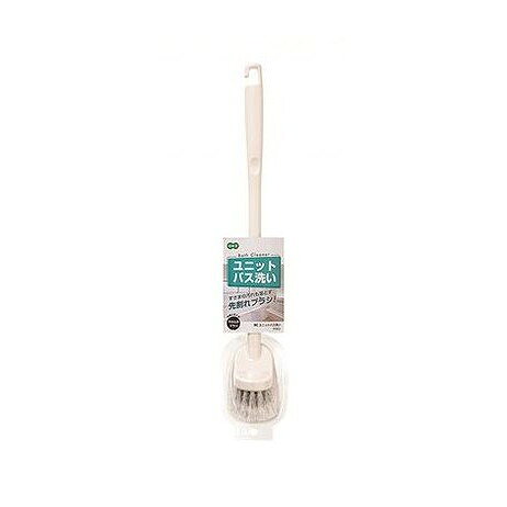 【商品詳細】細かい毛先がすきまの汚れも落としやすい、先割れ加工ブラシ。成分:（柄・甲）ポリプロピレン（ブラシ）ポリプロピレンメーカー名:オーエ生産国・加工国:中華人民共和国内容量:1本【代引きについて】こちらの商品は、代引きでの出荷は受け付けておりません。【送料について】北海道、沖縄、離島は送料を頂きます。