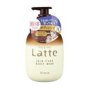 【単品4個セット】 マー&ミー ボディソープ クラシエホームプロダクツ販売(代引不可)【送料無料】(4)