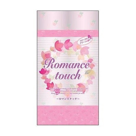 ��ñ��2�ĥ��åȡ� ���ޥ󥹥��å� ���֥� 12������ �����ܱҺ�(����Բ�)