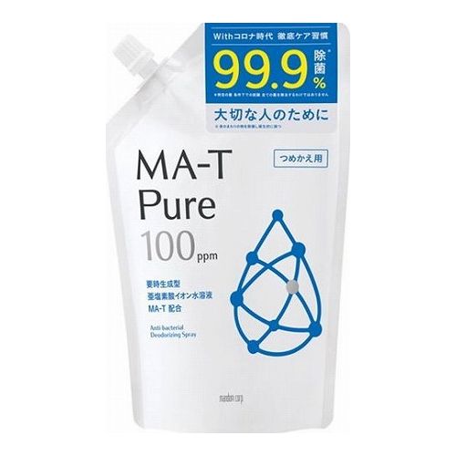 【商品説明】大切な人のために。確かな除菌力と安心・安全を兼ね備えたMA−T配合。衣類抗菌＊やニオイ除去も。＊すべての菌を抗菌するわけではありません。【商品詳細】製造国：日本本体重量(g)：330メーカー名：株式会社マンダム商品区分：日用雑貨品【特長】衛生用品、アルコールジェル、消毒用アルコール【代引きについて】こちらの商品は、代引きでの出荷は受け付けておりません。【送料について】北海道、沖縄、離島は送料を頂きます。