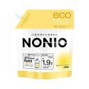 NONIO}EXEHbV mAR[Cgn[u~g ߂p 950ml(s)