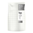h&s scalp スカルプコンディショナー つめかえ(代引不可)(4)