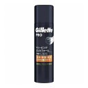 Gillette PRO VF[rOWFtH[(s)