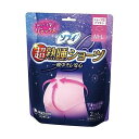 【単品9個セット】 ソフィ超熟睡ショーツ ML ユニ・チャーム(代引不可)【送料無料】