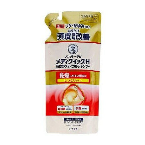 ��ñ��7�ĥ��åȡ� ��ǥ������å�H Ƭ��Υ�ǥ����륷���ס� ���äȤ� �Ĥᤫ���� 280mL(����Բ�)������̵����