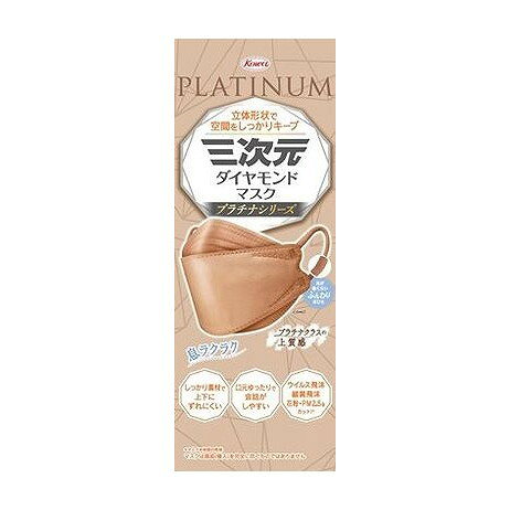 【商品詳細】カラーで広がる私のスタイル！口元空間キープで会話や息ラクラク成分:本体部（ポリプロピレン、ポリエチレン、ポリエステル）耳ひも部（ポリエステル、ポリウレタン）ノーズフィッター（鉄、ポリプロピレン）メーカー名:興和生産国・加工国:中華人民共和国内容量:20枚【代引きについて】こちらの商品は、代引きでの出荷は受け付けておりません。【送料について】北海道、沖縄、離島は送料を頂きます。