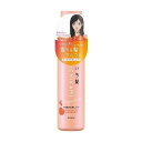 【単品20個セット】 クラシエ いち髪 香る髪のお直しミスト (モイスト)(代引不可)【送料無料】