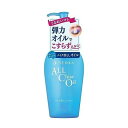 【単品2個セット】 ファイントゥデイ 専科 オールクリアオイル(代引不可)【送料無料】