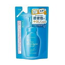 【単品10個セット】 ファイントゥデイ 専科 メイクも落とせる泡洗顔料 つめかえ用(代引不可)【送料無料】