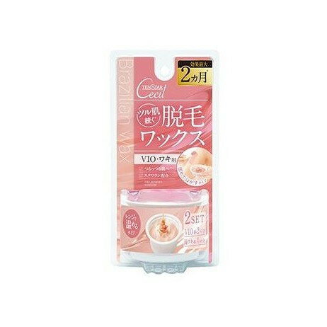 【単品8個セット】 三宝 テンスターセシル 脱毛用ホットブライズワックス 2セット(代引不可)【送料無料】 【単品8個セット】 三宝 テンスターセシル 脱毛用ホットブライズワックス 2セット(代引不可)【送料無料】