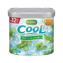 【単品10個セット】 バスクリン バスクリンクール ミントの香り(代引不可)【送料無料】