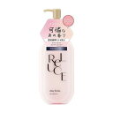 【単品20個セット】 リルーチェ スキンミルクローション シャイニーフリージア(代引不可)【送料無料】