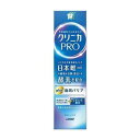 【単品7個セット】 ライオン クリニカPRO plus 歯周バリア ハミガキ(代引不可)【送料無料】