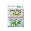 【単品6個セット】 ダイレイ キャンディ ミニポケットティシュ4個組(代引不可)