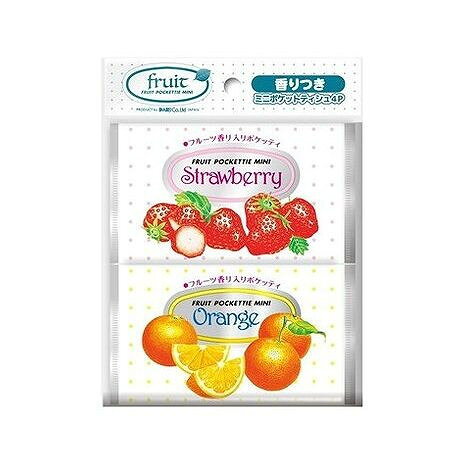 【商品詳細】懐かしのフルーツ柄ティシュ。デザイン・香りともに当時のまま再現しています。成分:パルプ100％メーカー名:ダイレイ生産国・加工国:日本内容量:4個【代引きについて】こちらの商品は、代引きでの出荷は受け付けておりません。【送料について】北海道、沖縄、離島は送料を頂きます。