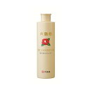 【単品7個セット】 大島椿 大島椿オイルシャンプー(代引不可)【送料無料】