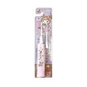 【単品7個セット】 クロミハピカ ピンク DBK-5PKU(代引不可)【送料無料】(2)
