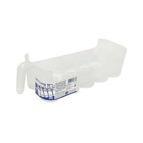 【単品3個セット】 乳酸菌飲料スタンド LONG 10本用(代引不可)