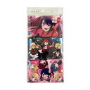 【単品6個セット】 推しの子6コパック(代引不可)(3)