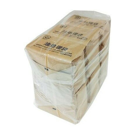 【単品6個セット】 Nカ-6地球の王様かたづけポイ(代引不可)【送料無料】