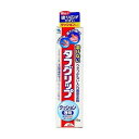 タフグリップ クッション 透明 65G 小林製薬(代引不可)【送料無料】