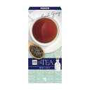 【単品6個セット】 Sawaday香るStickTheTeaアールグレー(代引不可)【送料無料】(3)