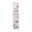 【単品7個セット】 クインキッチンビニール手袋 Mサイズ (SP)(代引不可)【送料無料】(3)